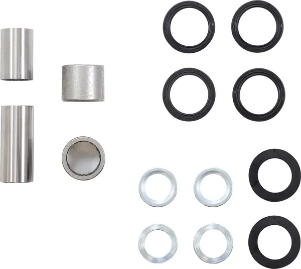 MOOSE RACING Swingarm Bearing Kit -1db59534ffb19e80e9a54e1f00e7ad2c.webp
