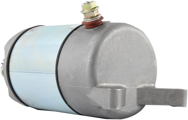 Carburator pentru Yamaha (nefinisat), 1, nordicamoto.ro
