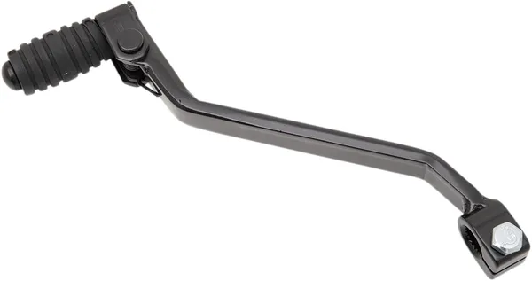 MOOSE RACING Steel Shift Lever Black -0