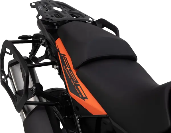 Pro Side Carrier Black-1
