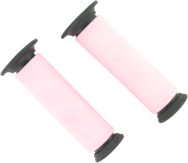 Grippy Grips Pink, 1, nordicamoto.ro