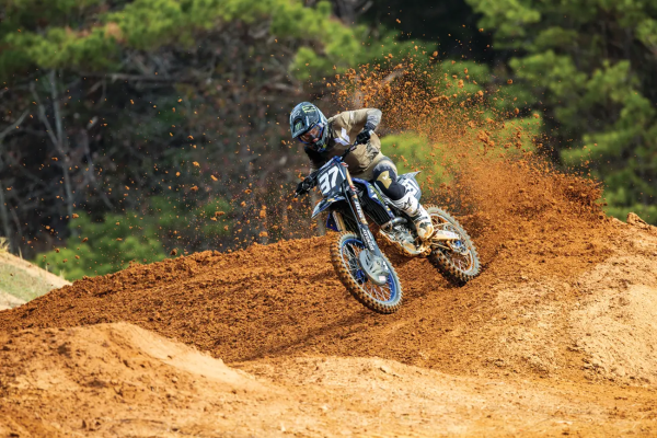 Tricou Thor Sportmode Carbon Maro XXL-4