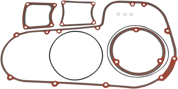 Primary Gasket, 1, nordicamoto.ro