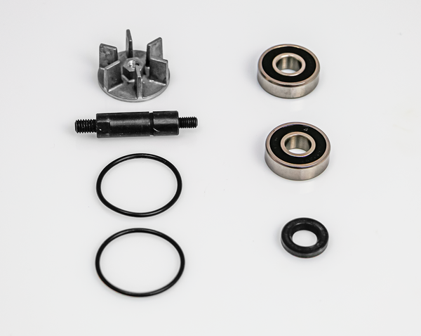 Water Pump Repair Kit, 1, nordicamoto.ro
