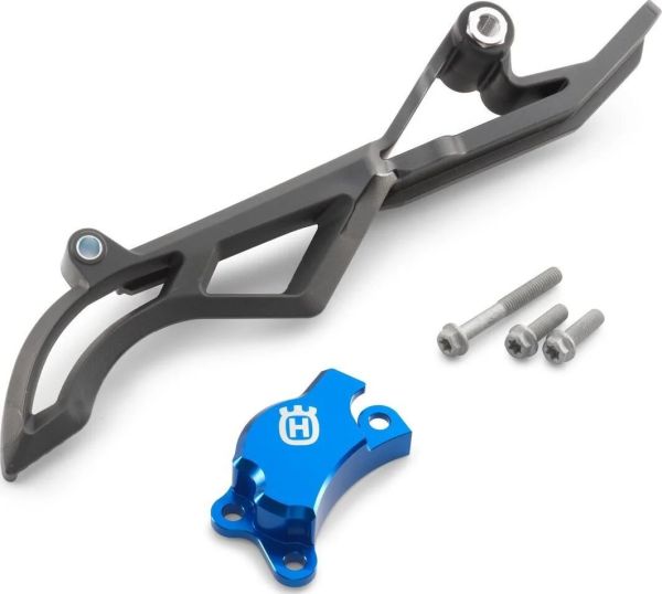 Clutch slave cylinder protection-1dc41842b8e526af5c8e91e477e84e4c.webp