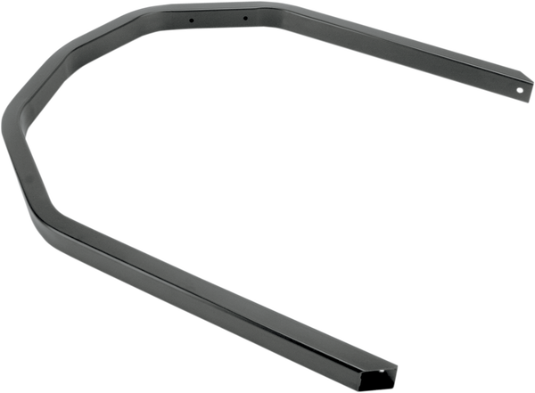 Snowmobile Front Bumper Black -1dc5b8c287536f8ac4a2b100bea161fe.webp