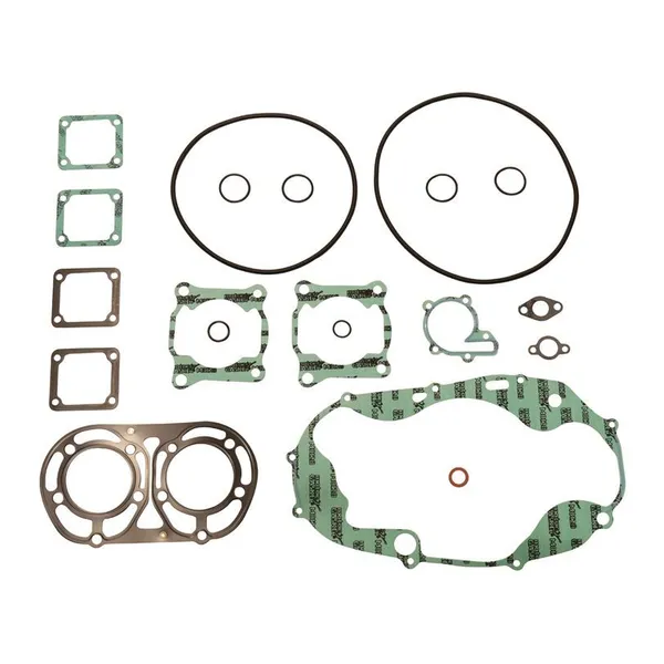 Complete Gasket Kit-0