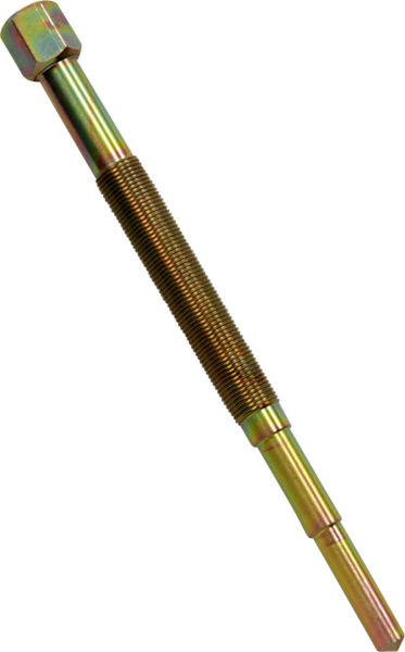 Extractor de ambreiaj din alamă, 1, nordicamoto.ro