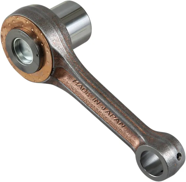 Kit biela KTM 620/640 94-07 PROX-0