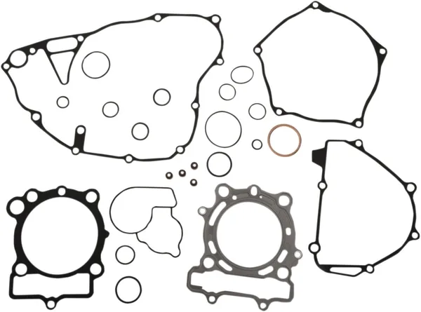 MOOSE RACING Complete Gasket Kit 