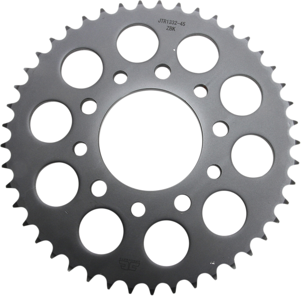 Sprocket Black-1dd5d11fc3a350d8c9a146bffaea9889.webp