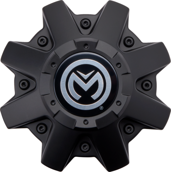 548x Center Cap 