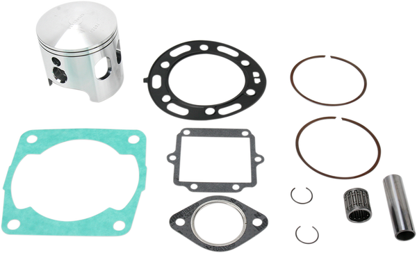 High Performance Piston Kit With Gaskets For 2-stroke, 1, nordicamoto.ro