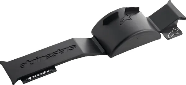 Alpinestars Slatwall Goggles Holder (6 Pack) -0