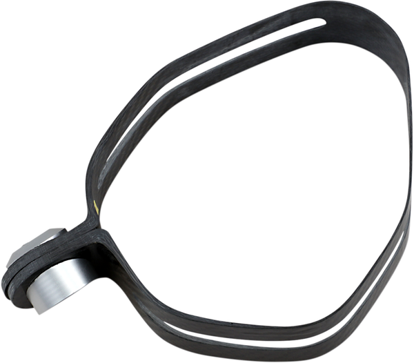 Muffler Clamp -1dda9e5dbd5de86775fb42a44ba98710.webp