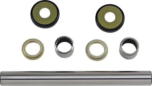 MOOSE RACING Swingarm Bearing Kit -1ddaff39602a59fd54256249ff26b6c3.webp