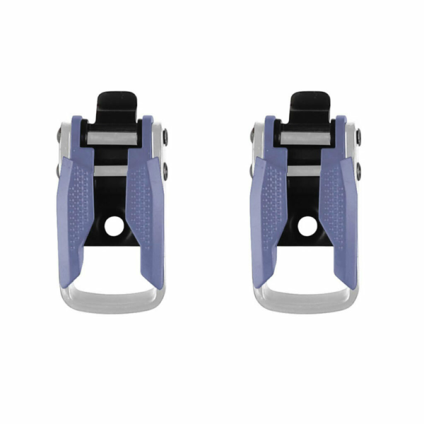 Set catarame cizme Leatt 5.5-0