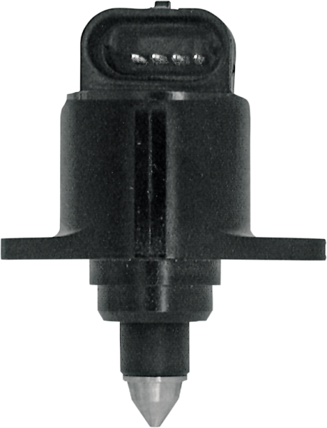 Idle Air Control Module, 1, nordicamoto.ro