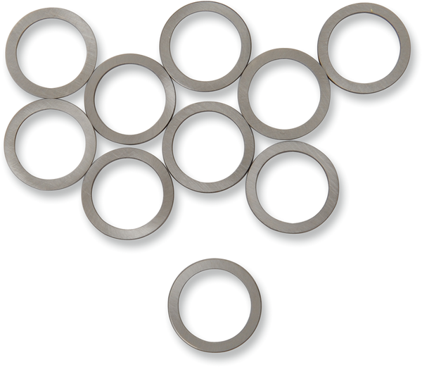Cam Shims 0, 2, nordicamoto.ro