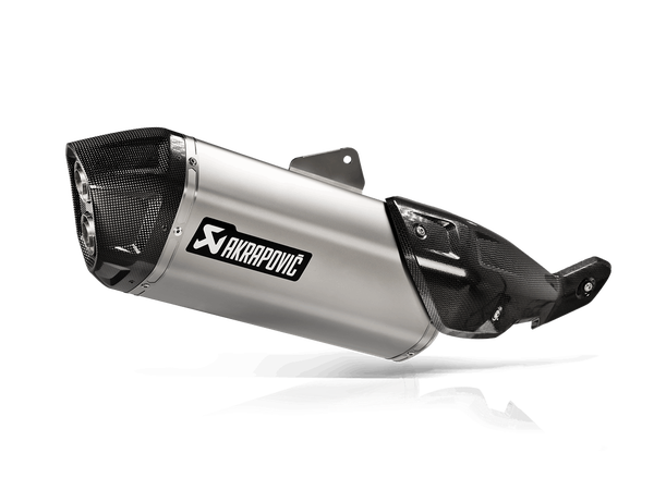 Slip-on Line Muffler Black -1ddd62a4ee1e8969804293f7fa035819.webp