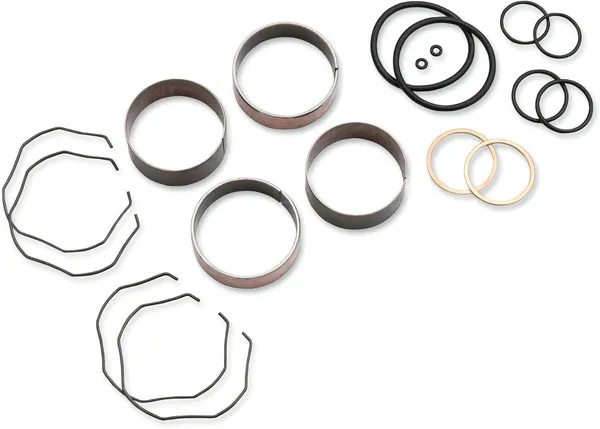 MOOSE RACING Fork Bushings Kit -0