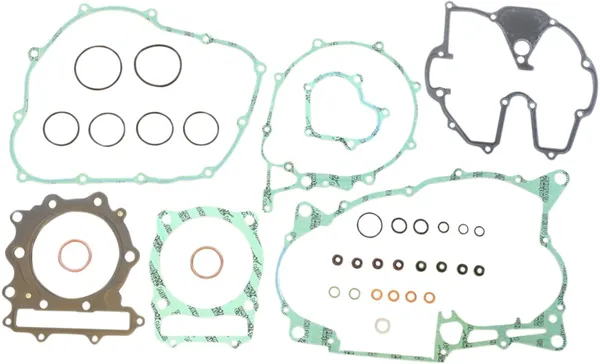 Gasket Kit-1