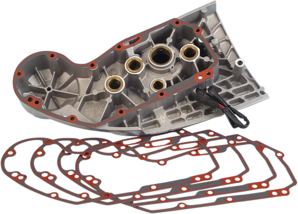 Cam Cover Gasket, 1, nordicamoto.ro