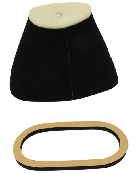 Filtru de aer negru, 1, nordicamoto.ro