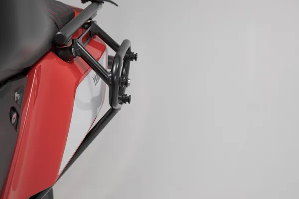 Slc Side Carrier Black-2