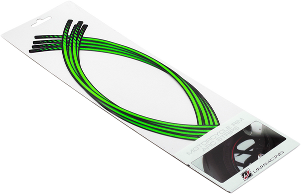 Rim Arcs Green, 1, nordicamoto.ro