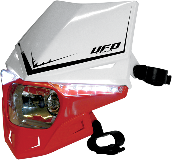 Dual Color Stealth Headlight Red, White -1decbd4f218ec9cb7a5d9952d842ffaa.webp