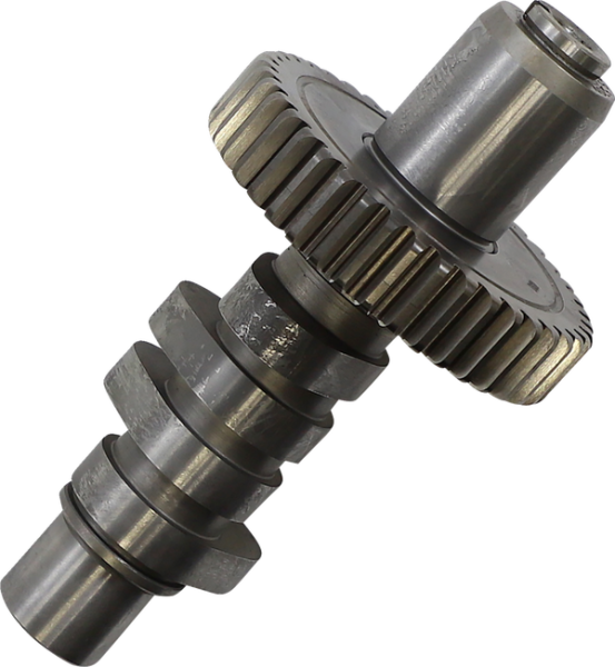 520 Cam, 1, nordicamoto.ro