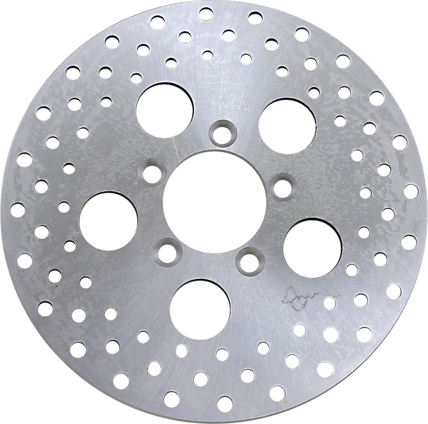 Brake Rotor Xl Silver, 1, nordicamoto.ro