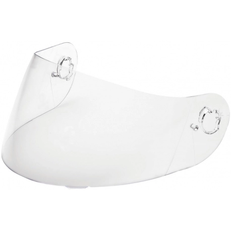 Viziera HJC V10 HJ-41-1df0a4dba0cf5d5a2089300a38004ee1.webp