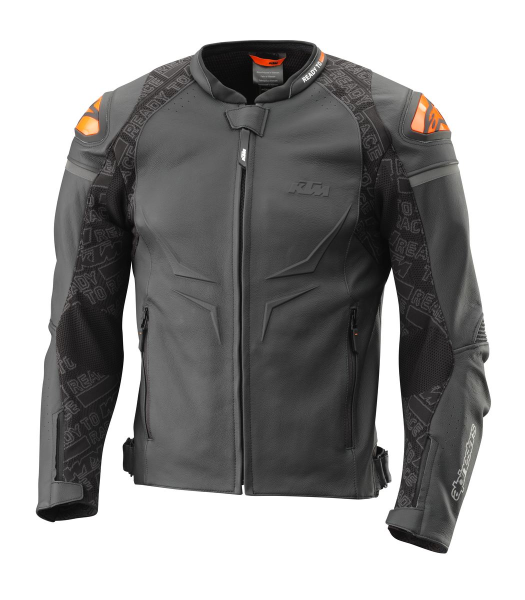 HELICAL LEATHER JACKET-1df4ac4d37fd841316adc77d7456456d.webp