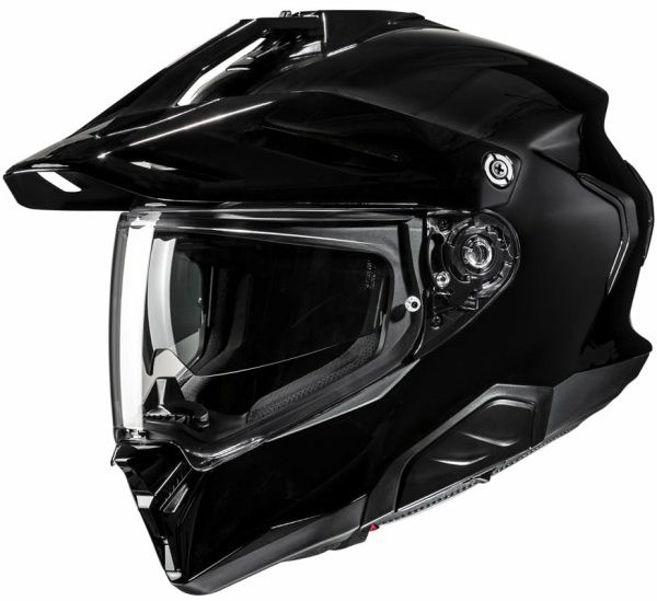 Casca HJC RPHA 60 Solid-9