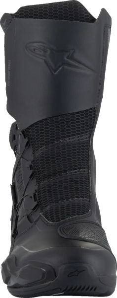 Cizme Alpinestars Sp-x Boa Drystar Black-3