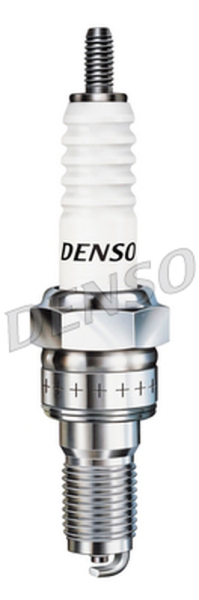 Sparkplug, 1, nordicamoto.ro