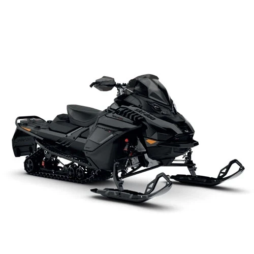 Snowmobil Ski-Doo Renegade X-RS 900 ACE Turbo R Negru 2027, 1, nordicamoto.ro