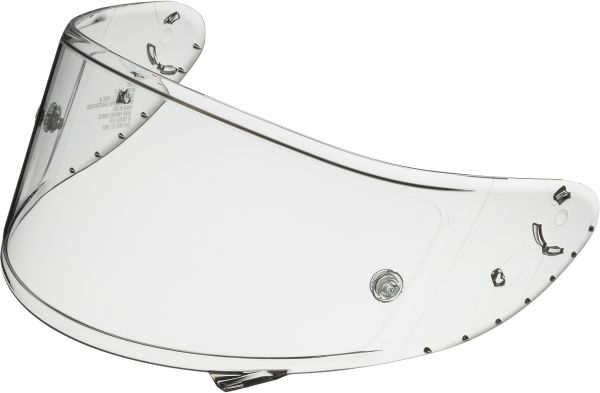 Viziera SHOEI CWR-F-2