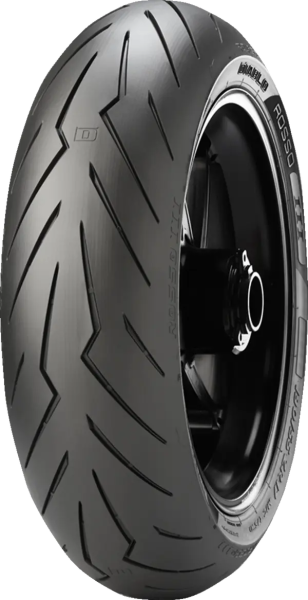 Diablo Rosso Iii Tire -1e083ab072055d4d4a85a45a65fbefad.webp