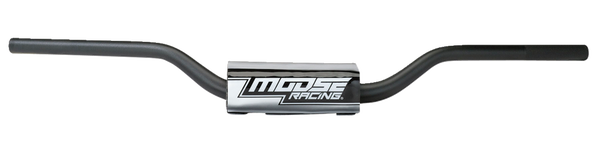 MOOSE RACING 1-1-8'' Eko Aluminum Handlebar Black -1e09b979c093ced98f7530d07c7d8eb4.webp