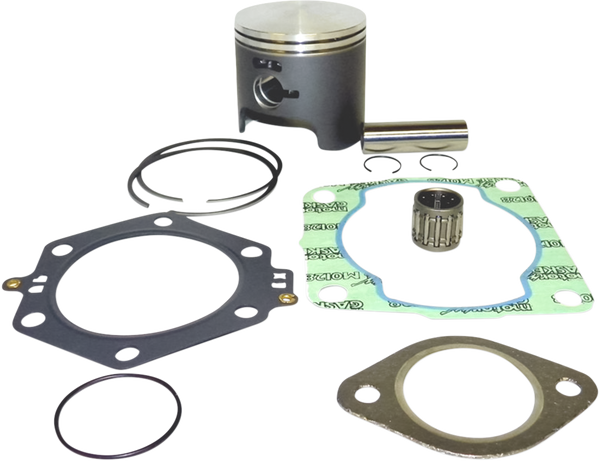 Top-end Engine Rebuild Kit, 1, nordicamoto.ro