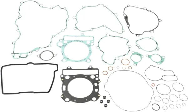 Gasket Kit-1e0e193645162f78f1e53a4b5d540516.webp