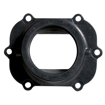 Kimpex Carburator flange Polaris 700/900, 1, nordicamoto.ro