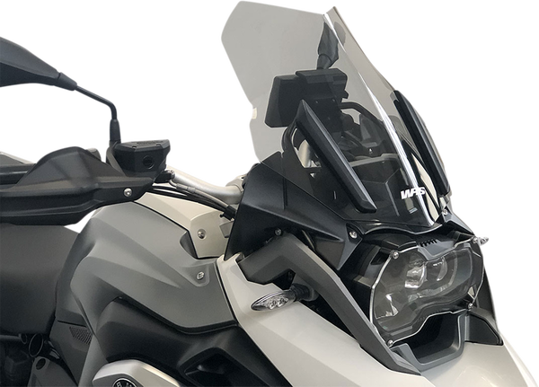 Windscreen Clear, 2, nordicamoto.ro