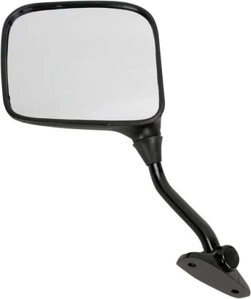 Oem-style Replacement Mirror Black-1e10cc70781d7360caab8baf932ae855.webp
