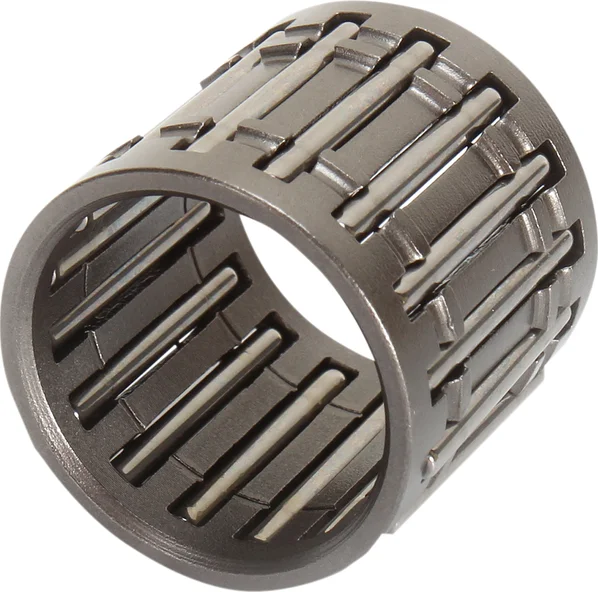 Rulmentul capului de piston, 1, nordicamoto.ro