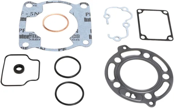 Top End Gasket Kit-0