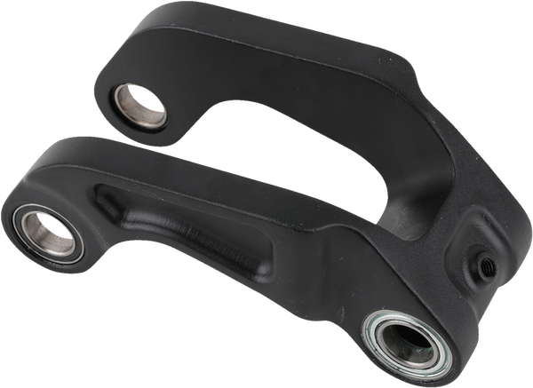 Rear Suspension Link For Tazer Mx, 1, nordicamoto.ro